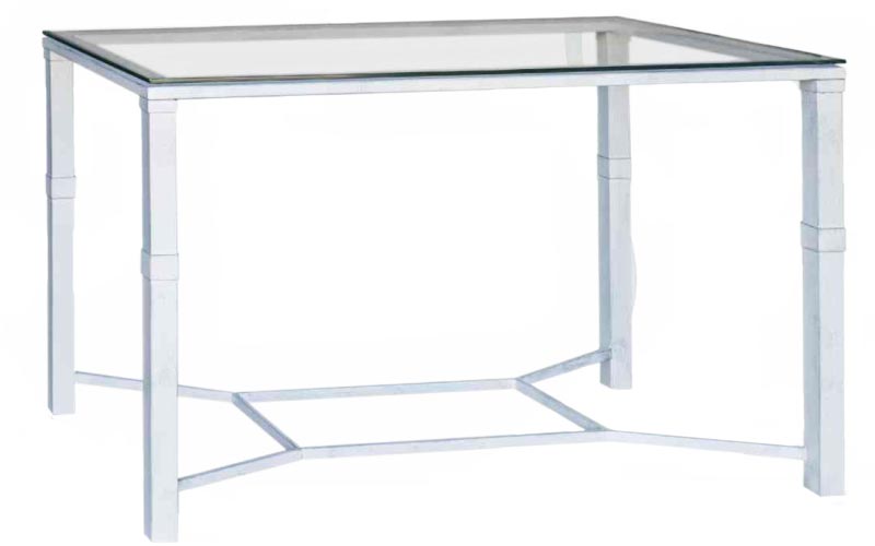 mesa forja